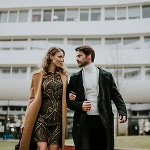 https://empire-apart-ovo.hotelswroclaw.com